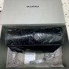 발렌시아가 中号/小号