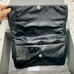 발렌시아가 中号/小号
