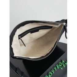 보테가 39CM X 24CM X 16CM