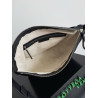 보테가 39CM X 24CM X 16CM