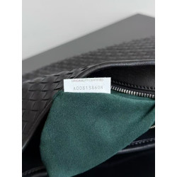 보테가 38CM X 24CM X 2CM