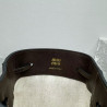 미우미우 豆 14CM X 17CM X 6CM