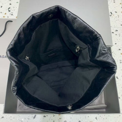 발렌시아가 中号/小号