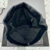 발렌시아가 中号/小号
