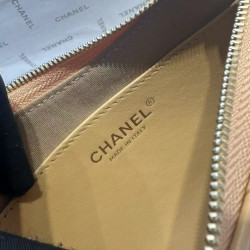 샤넬-