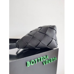 보테가 39CM X 24CM X 16CM