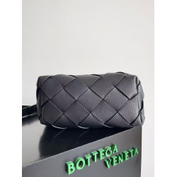 보테가 39CM X 24CM X 16CM