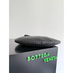 보테가 38CM X 24CM X 2CM