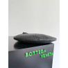 보테가 38CM X 24CM X 2CM