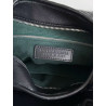 보테가 38CM X 24CM X 2CM