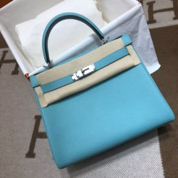 에르메스 AMY 25CM