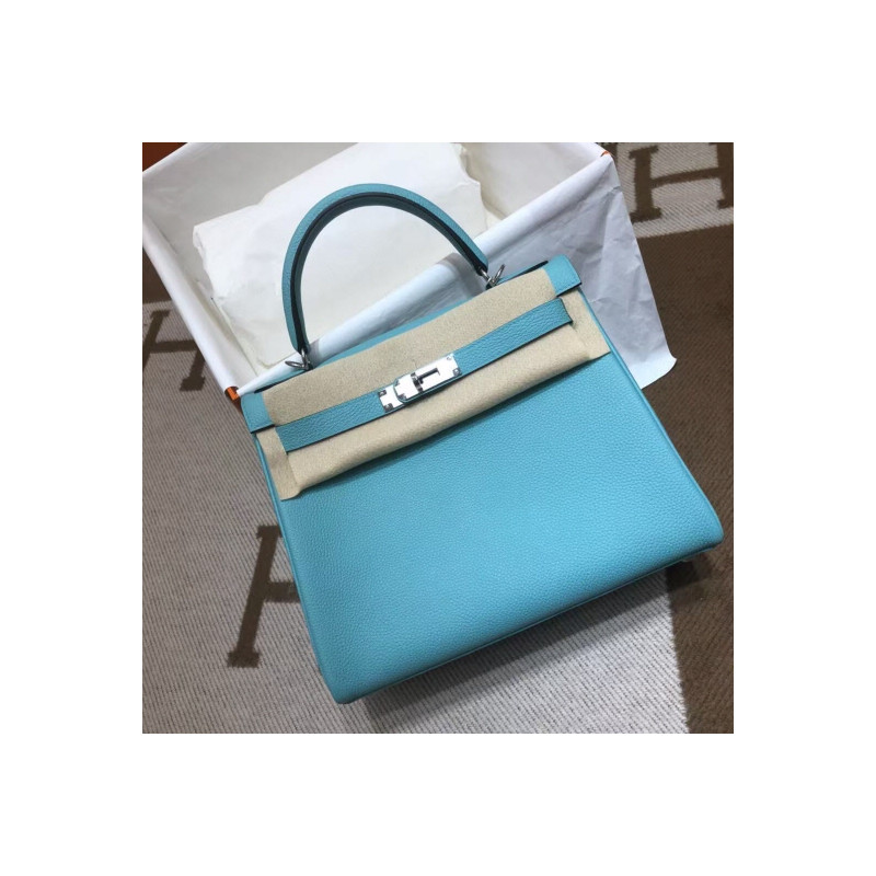 에르메스 AMY 25CM