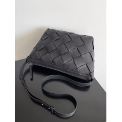 보테가 39CM X 24CM X 16CM