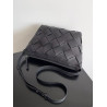 보테가 39CM X 24CM X 16CM