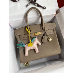 에르메스 AMY 30CM