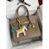 에르메스 AMY 30CM