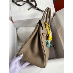 에르메스 AMY 30CM