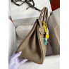 에르메스 AMY 30CM
