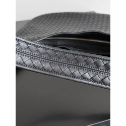 보테가 38CM X 24CM X 2CM