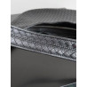 보테가 38CM X 24CM X 2CM