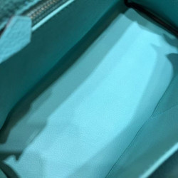 에르메스 AMY 25CM