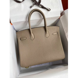 에르메스 AMY 30CM