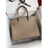 에르메스 AMY 30CM