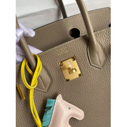 에르메스 AMY 30CM