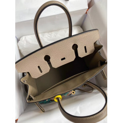 에르메스 AMY 30CM