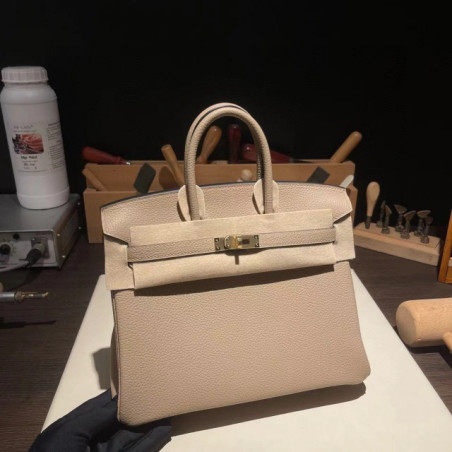 에르메스 小熊  25CM