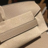 에르메스 小熊  25CM