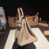 에르메스 小熊  25CM