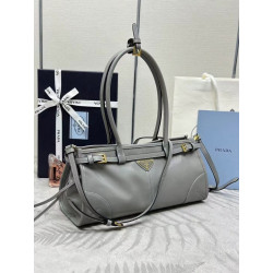 프라다 32CM