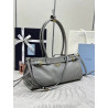 프라다 32CM