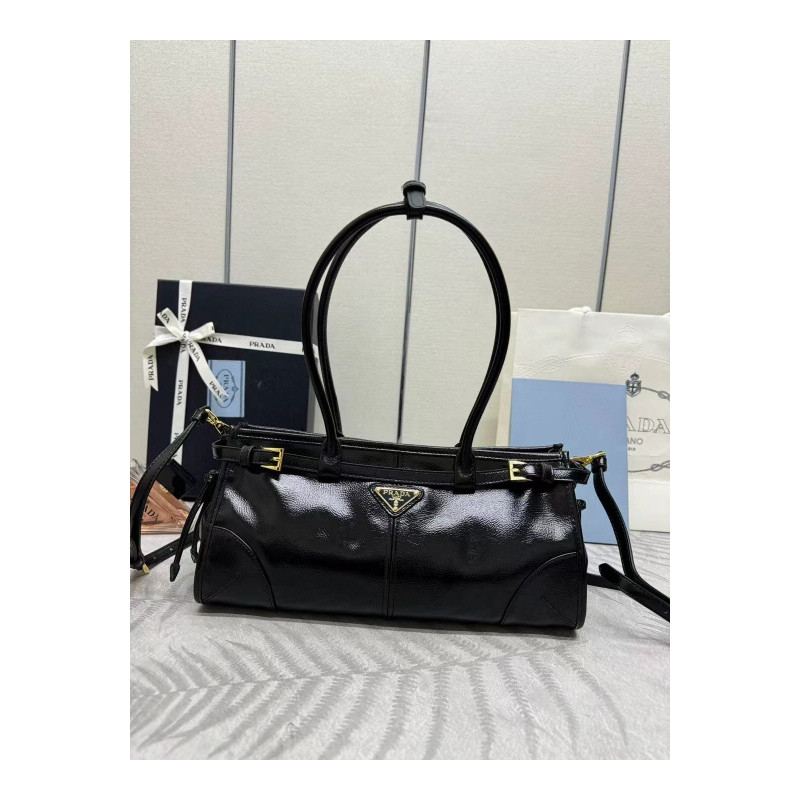 프라다 32CM