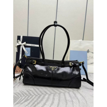 프라다 32CM