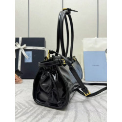 프라다 32CM