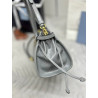 프라다 32CM