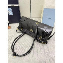 프라다 32CM