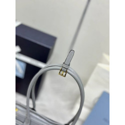 프라다 32CM