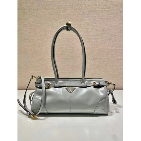 프라다 瑶瑶 32CM