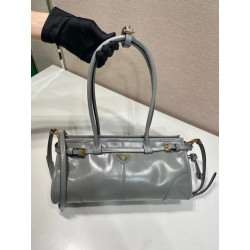 프라다 瑶瑶 32CM