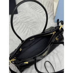 프라다 32CM