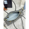 프라다 32CM