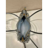 프라다 瑶瑶 32CM