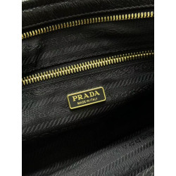 프라다 32CM