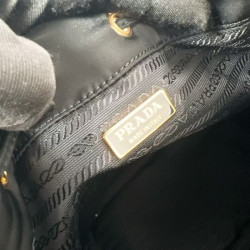 프라다