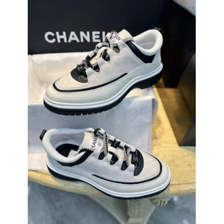 샤넬 해피샵