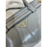 프라다 瑶瑶 32CM
