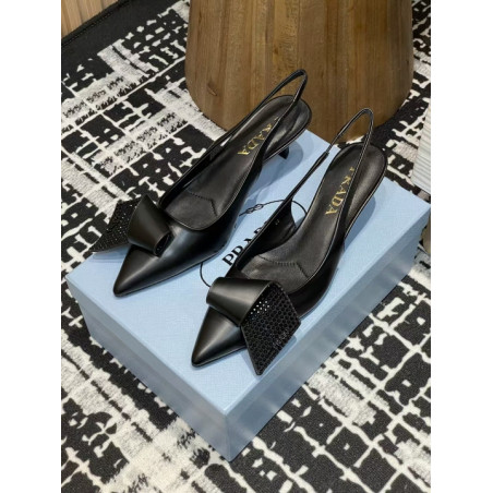 프라다 5.5CM